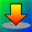 Alive Backup icon